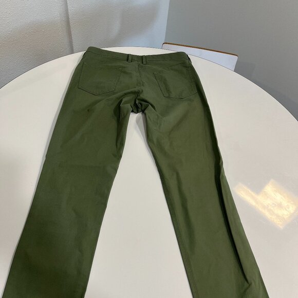 Bonobos 5 Pocket Golf Pants - Picture 5 of 5